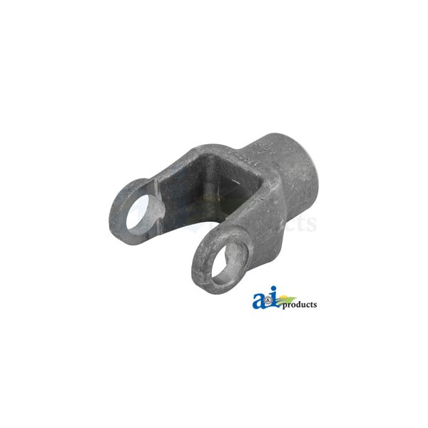 Implement Yoke, 1800 Series 5" x3.5" x3.5"